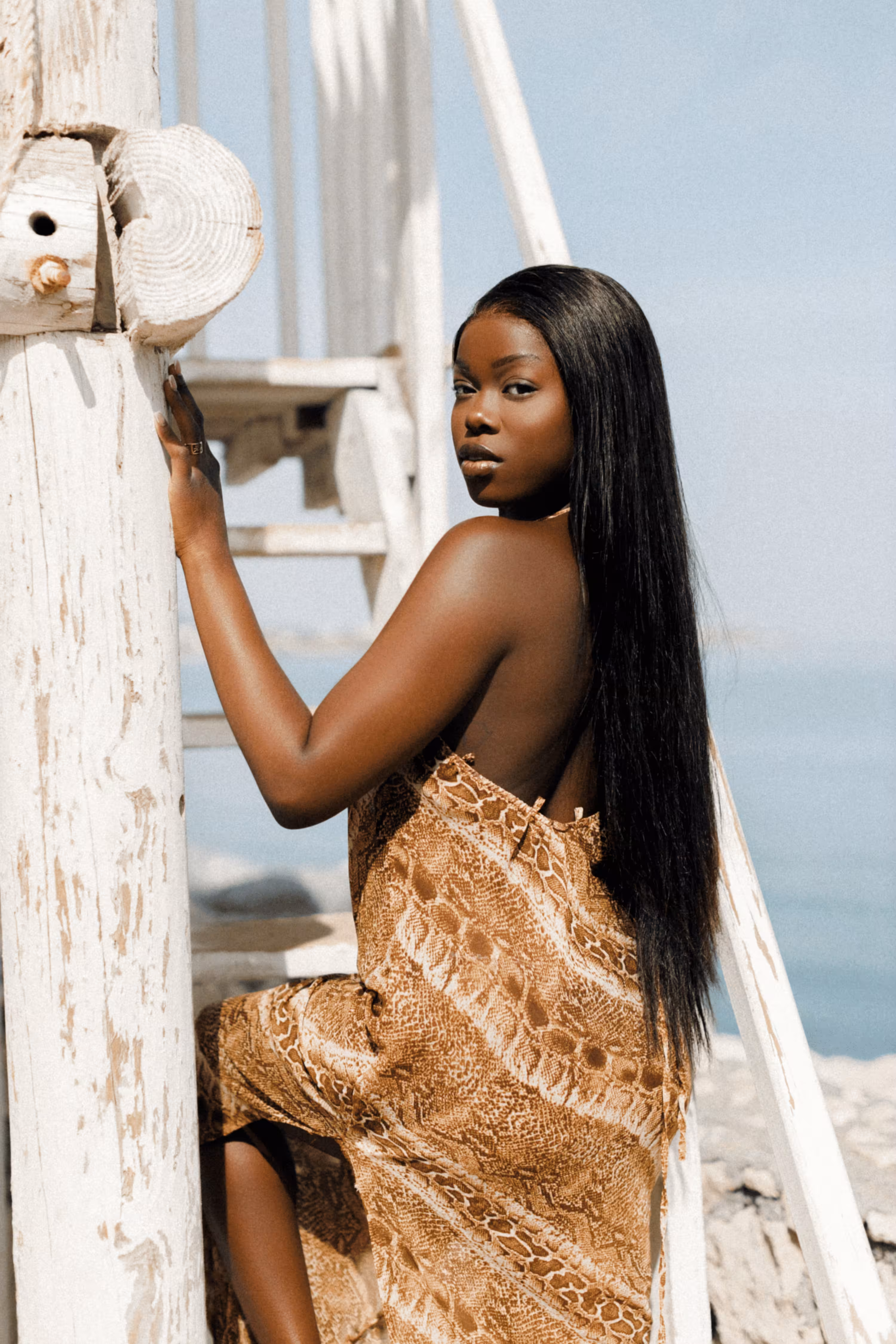 Consulting firm template Avatar2